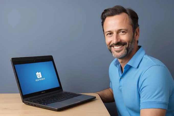 topcomputer venta de ordenadores de segunda mano