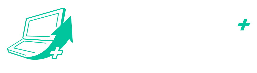 Top Computer Plus – venta de ordenadores de segunda mano